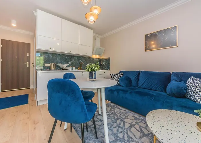Park